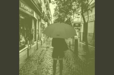 Tremendous Dining Out