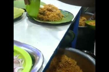 Egg Biryani || New style Biryani || #shorts ||  Egg Biryani | Egg Dum Biryani | Egg recipes