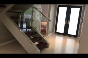 2425 Coldwater Canyon Drive Beverly Hills, CA 90210