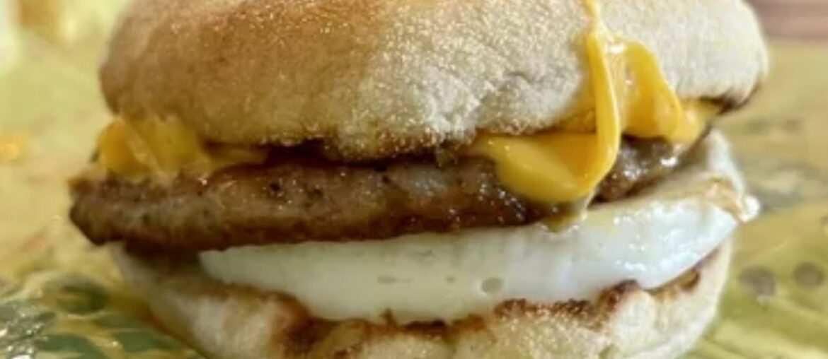 Popular McDonald's Menu Items Ranked. See Which Is The Worst Popular McDonald's Menu Items Ranked. See Which Is The Worst