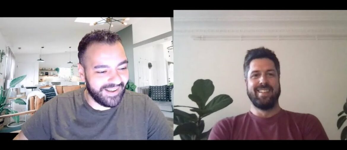 The French Community Connection: A Conversation with Hivebrite CEO Jean Hamon The French Community Connection: A Conversation with Hivebrite CEO Jean Hamon