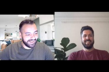 The French Community Connection: A Conversation with Hivebrite CEO Jean Hamon