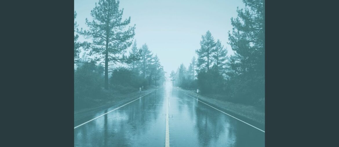 Urbane Music for Dining Out