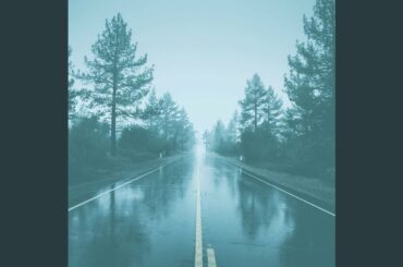 Urbane Music for Dining Out