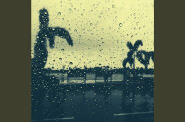 Smooth Jazz Ballad Soundtrack for Dining Out