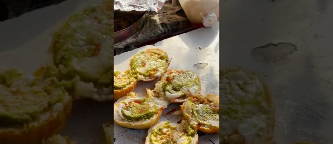 Noodles Wala Gupta Ji Burger Indian Street Food #shorts Noodles Wala Gupta Ji Burger Indian Street Food #shorts