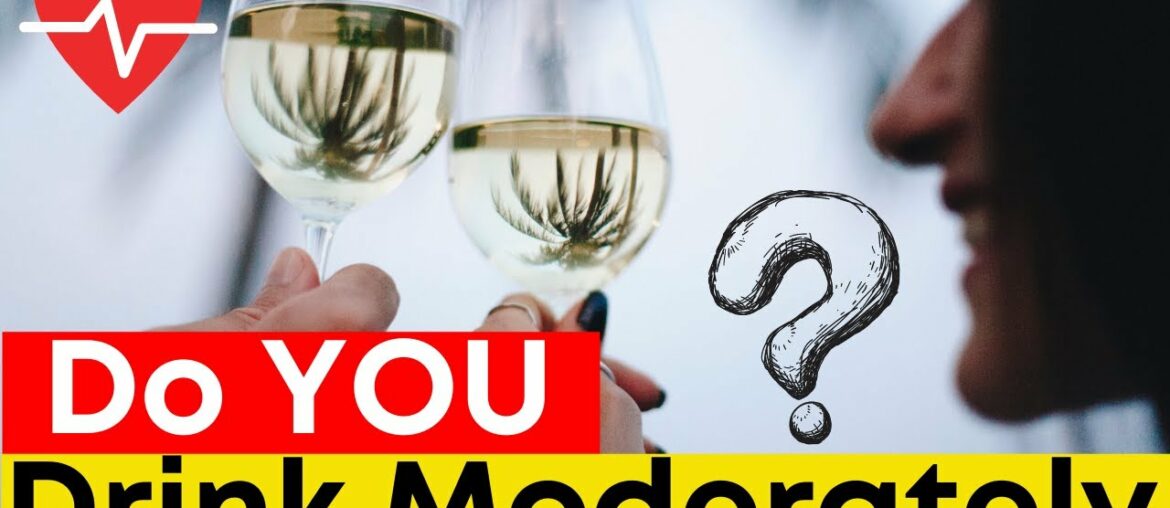 ALCOHOL & THE HEART : IS THERE REALLY A FRENCH PARADOX ?