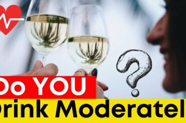 ALCOHOL & THE HEART : IS THERE REALLY A FRENCH PARADOX ?