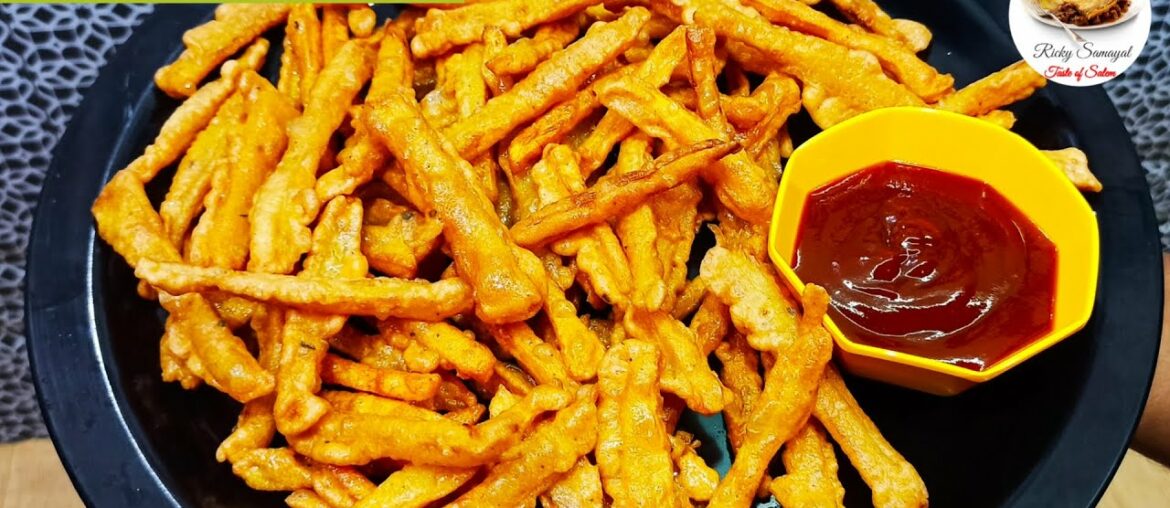 Egg french fries recipe | Egg french fry | Egg french fries tamil | Egg french fries recipe in tamil Egg french fries recipe | Egg french fry | Egg french fries tamil | Egg french fries recipe in tamil