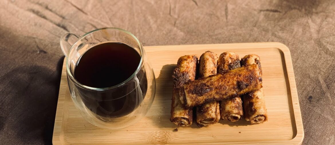 French Toast Rolls | Cinnamon Rolls | Gammy Bear Vlogs French Toast Rolls | Cinnamon Rolls | Gammy Bear Vlogs