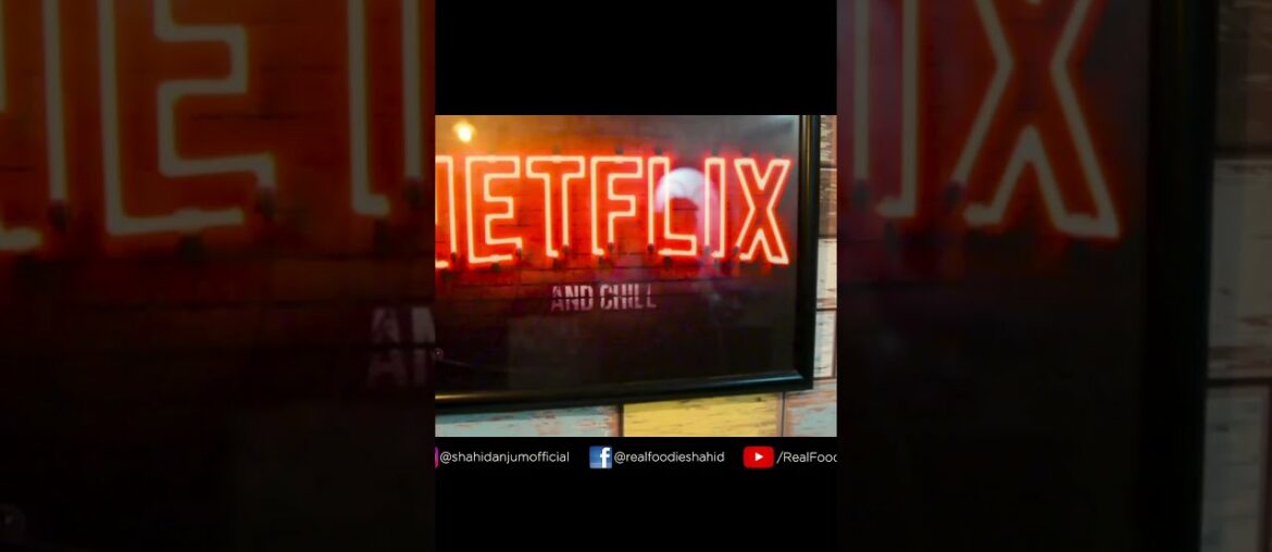 TACOS TASTE TEST – FAST FOOD | French Tacos Recipe | #YoutubeShorts #Shorts TACOS TASTE TEST - FAST FOOD | French Tacos Recipe | #YoutubeShorts #Shorts