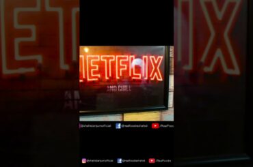 TACOS TASTE TEST - FAST FOOD | French Tacos Recipe | #YoutubeShorts #Shorts