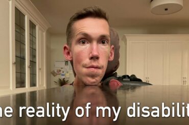 What is wrong with Shane’s voice?