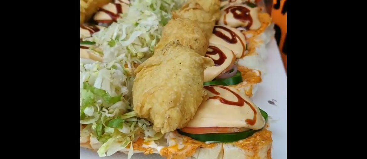 India's Most Unique Vada Pav | Mumbai Street Food #indianstreetfood#Vadapav#shorts