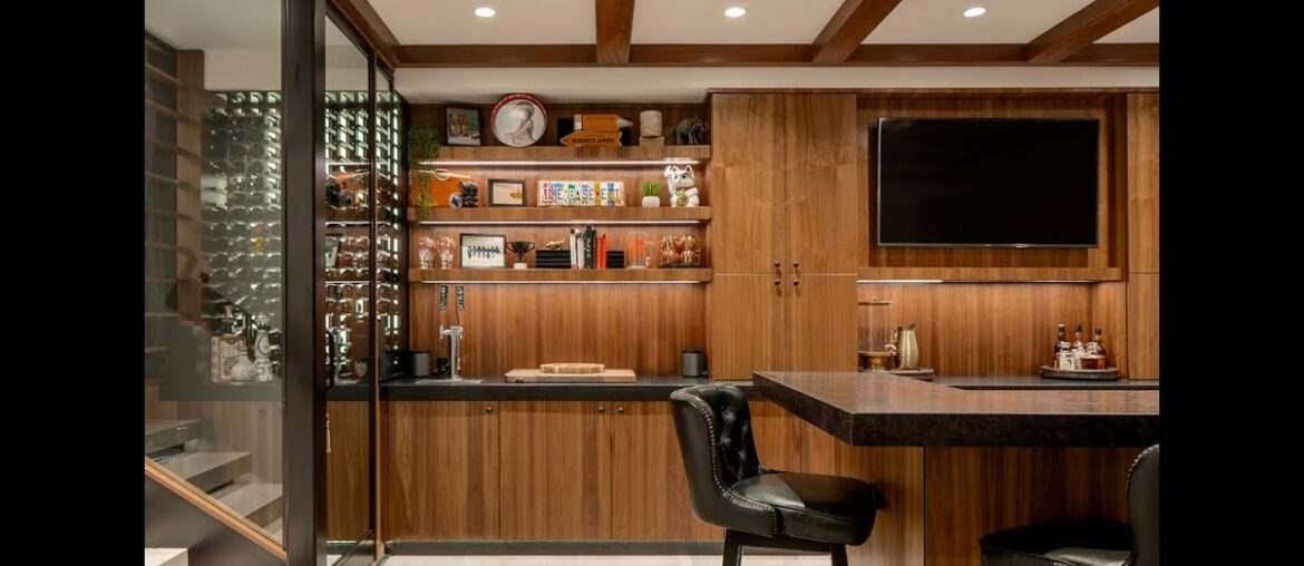 New Listing | 4515 Wayne Rd – $6,737,500 | SERENE ELEGENCE New Listing | 4515 Wayne Rd - $6,737,500 | SERENE ELEGENCE