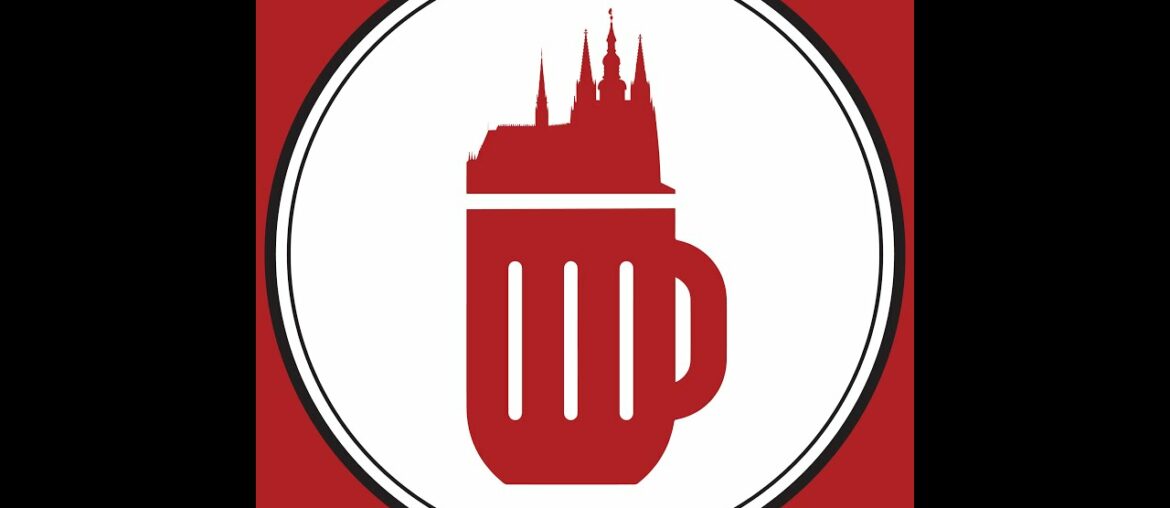 GLUG - In Czecho Veritas (Czech Wine)