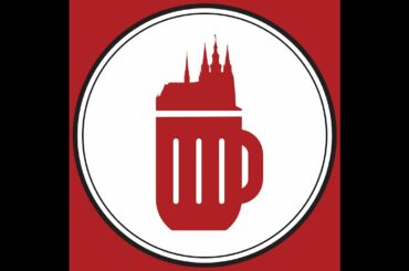 GLUG - In Czecho Veritas (Czech Wine)