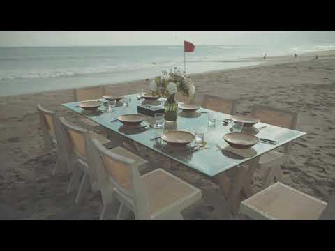 Jeanneret Side Chair | Jeanneret Teak Dining Table – France & Son Jeanneret Side Chair | Jeanneret Teak Dining Table - France & Son