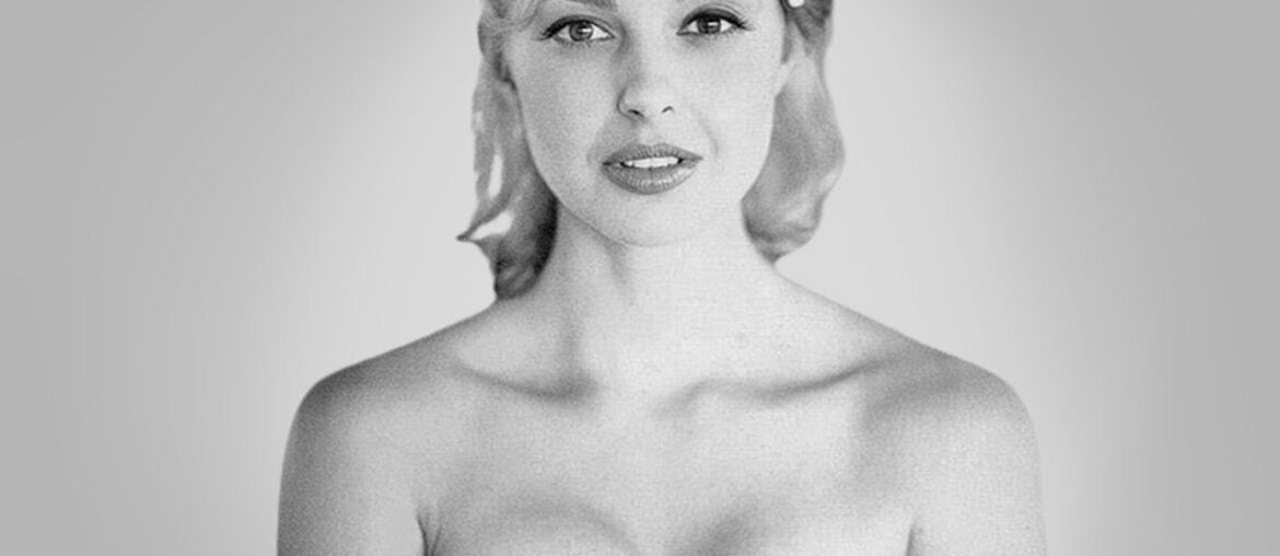 10 Unforgivable Sins Of Ashley Judd 10 Unforgivable Sins Of Ashley Judd