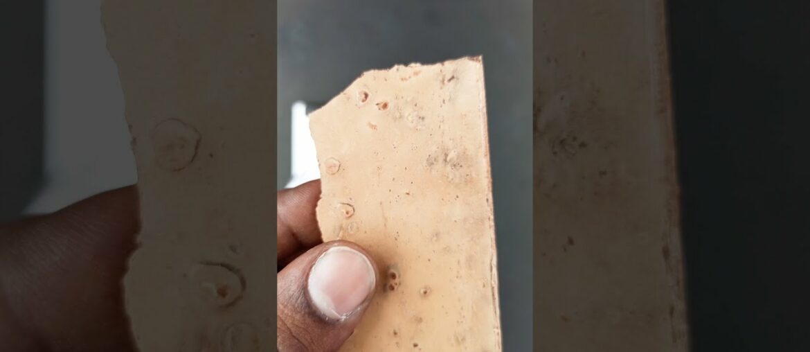 LINDT EXCELLENCE Lime Intense ( MADE IN FRANCE) #shorts #asmr #satisfying