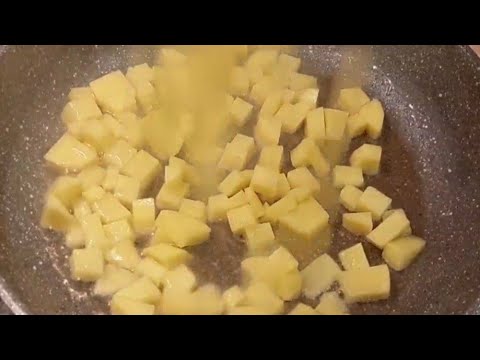 French Fries Recipe | Cube French Fries New Recipe | Aloo Snacks – Aloo | Food Recipe | Best Recipes French Fries Recipe | Cube French Fries New Recipe | Aloo Snacks - Aloo | Food Recipe | Best Recipes