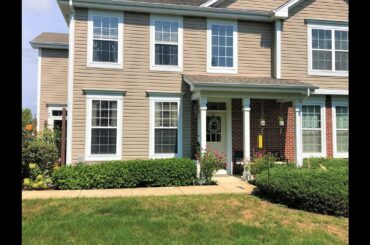 Residential for sale in Sugar Grove, IL - 176 Brompton Lane # B