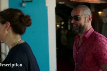 Remarkable Places to Eat | S01E01 Venice | Part 10/12 | Full Episode