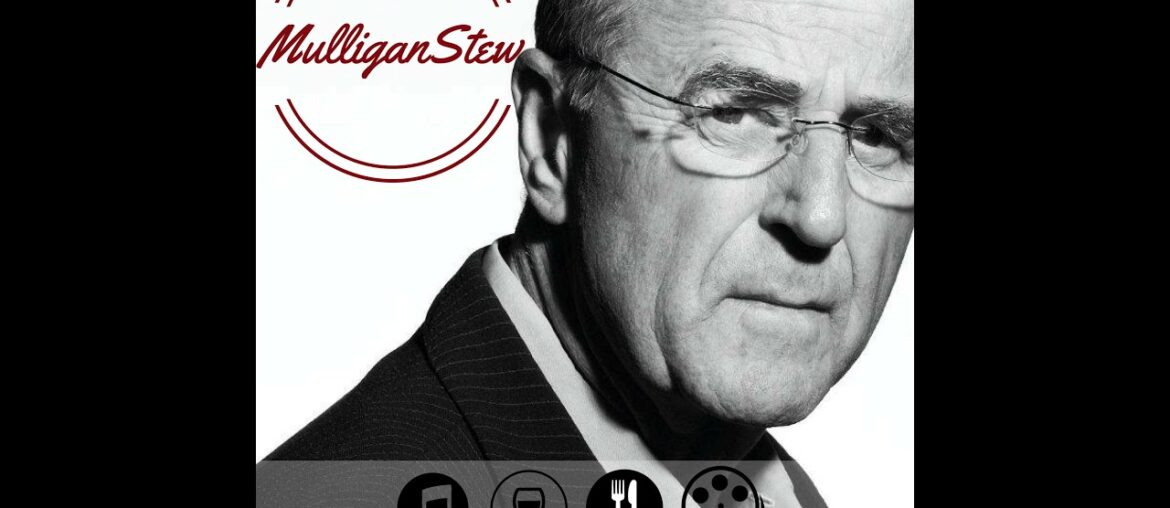 Ep 19 | Elizabeth Gabay (Master of Wine) Ep 19 | Elizabeth Gabay (Master of Wine)