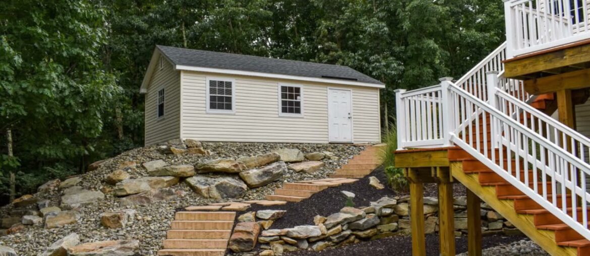 176 Stone Ridge Rd, Albrightsville, PA 18210 – Nicolette Bator – MLS PM-91338 176 Stone Ridge Rd, Albrightsville, PA 18210 - Nicolette Bator - MLS PM-91338