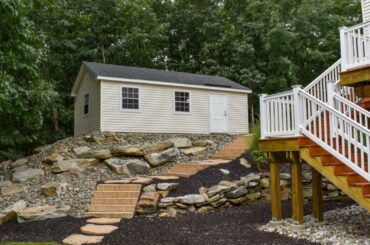 176 Stone Ridge Rd,  Albrightsville, PA 18210 - Nicolette Bator - MLS PM-91338