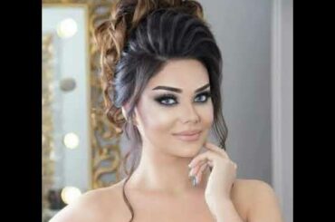 french bun hairstyles||Most beautyfull messy bun design||bridal hairstyle||new hairstyle for girl||
