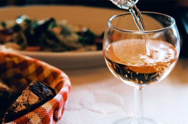 How the French Eat Well - Chef in France Reveals Secrets