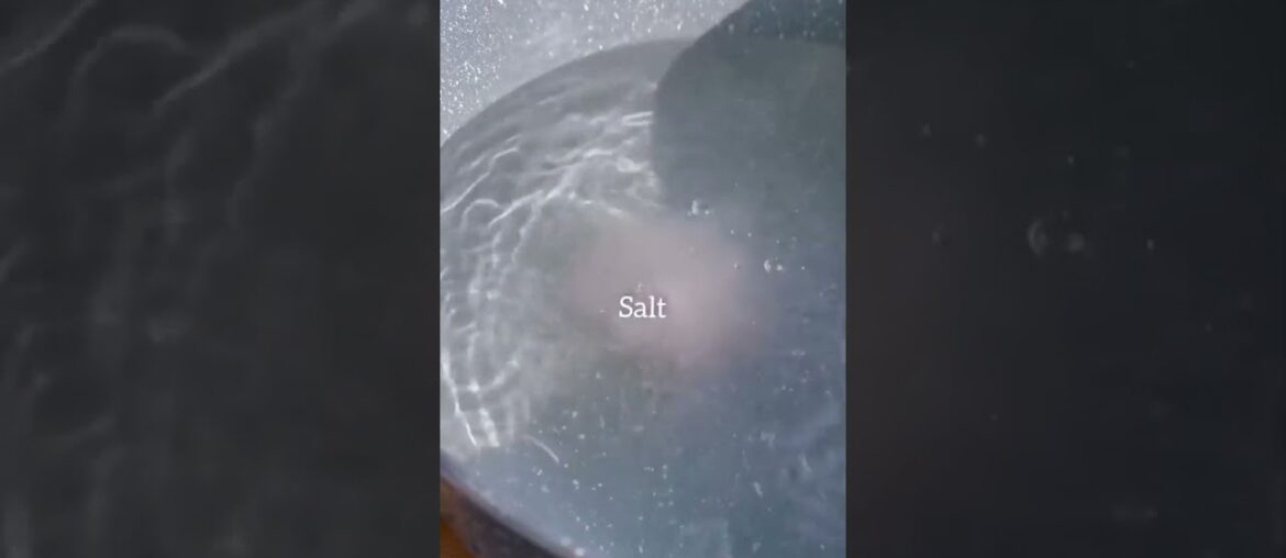 Best Ever Homemade French Fries #shorts #food #howto #frenchfries #crispypotatofries #macdonalds #5m