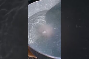 Best Ever Homemade French Fries #shorts #food #howto #frenchfries #crispypotatofries #macdonalds #5m