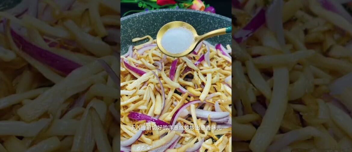 gourmet taste stomach plan gourmet taste stomach plan