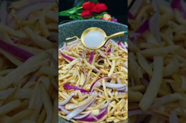 gourmet taste stomach plan