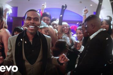 Lil Duval - Sexy (Official Video) ft. Boosie Badazz