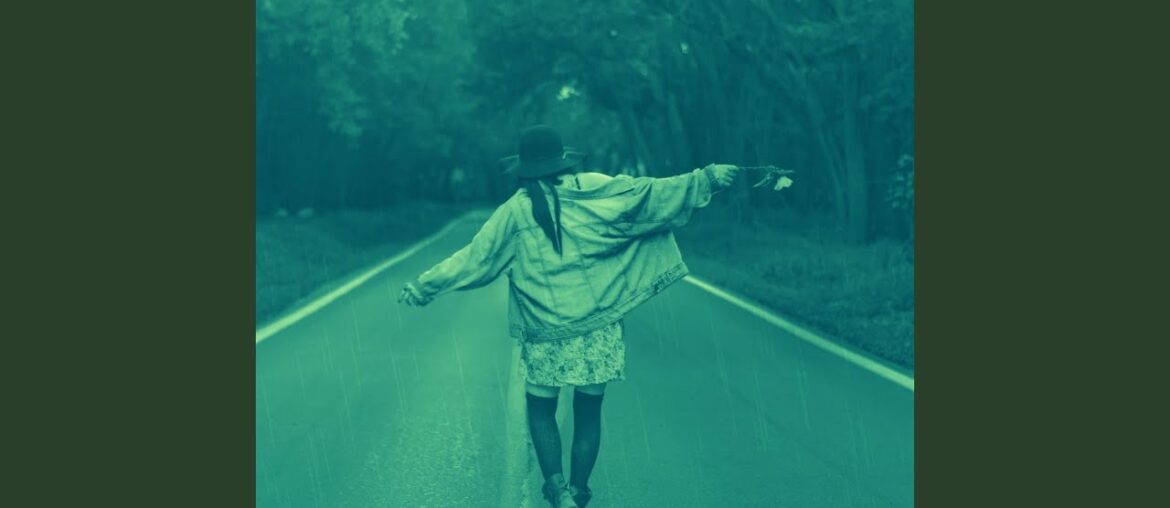 Romantic Moods for Dining Out