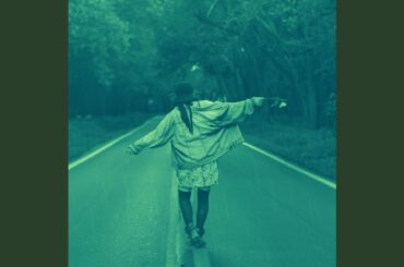 Romantic Moods for Dining Out