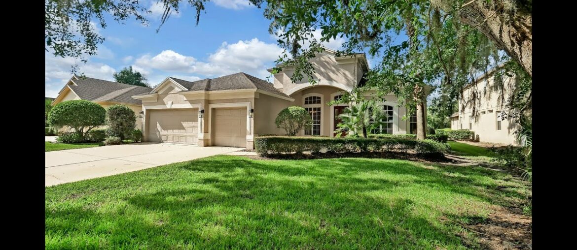 725 Broadoak Loop Sanford, FL | ColdwellBankerHomes.com 725 Broadoak Loop Sanford, FL | ColdwellBankerHomes.com