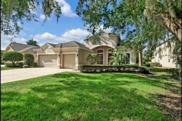 725 Broadoak Loop Sanford, FL | ColdwellBankerHomes.com
