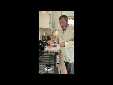 Medieval Cheese and Wine Waffles Medieval Cheese and Wine Waffles