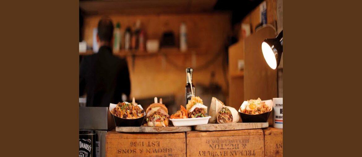 Big Band with Tenor Sax Soundtrack for Exclusive Dining Big Band with Tenor Sax Soundtrack for Exclusive Dining