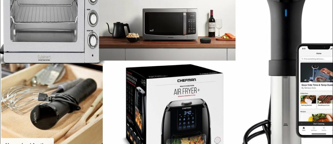 New Unique Kitchen Product | Amazon Oven or Cooker Best Sellers | Amazon Kitchen Product | Kitchen New Unique Kitchen Product | Amazon Oven or Cooker Best Sellers | Amazon Kitchen Product | Kitchen