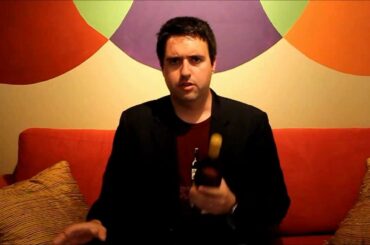 What's the Difference Between American Oak and French Oak Wine Barrels?