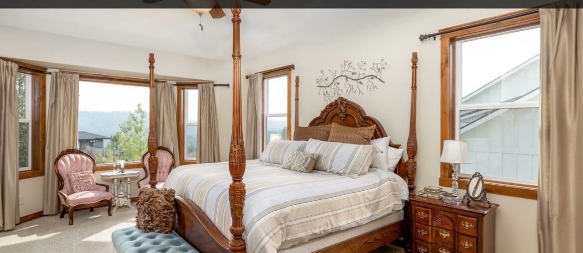 5906 S Summerwood, Spokane, WA, 99224