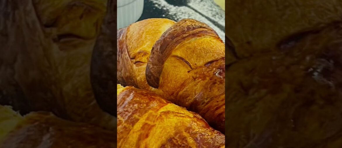 French shop #shorts  #wine #betashorts #chocolate #oliveoil #wineshop