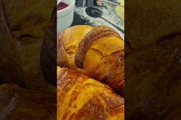 French shop #shorts  #wine #betashorts #chocolate #oliveoil #wineshop