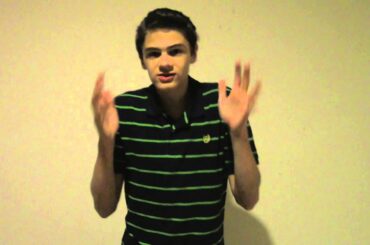 French food vs Italian food