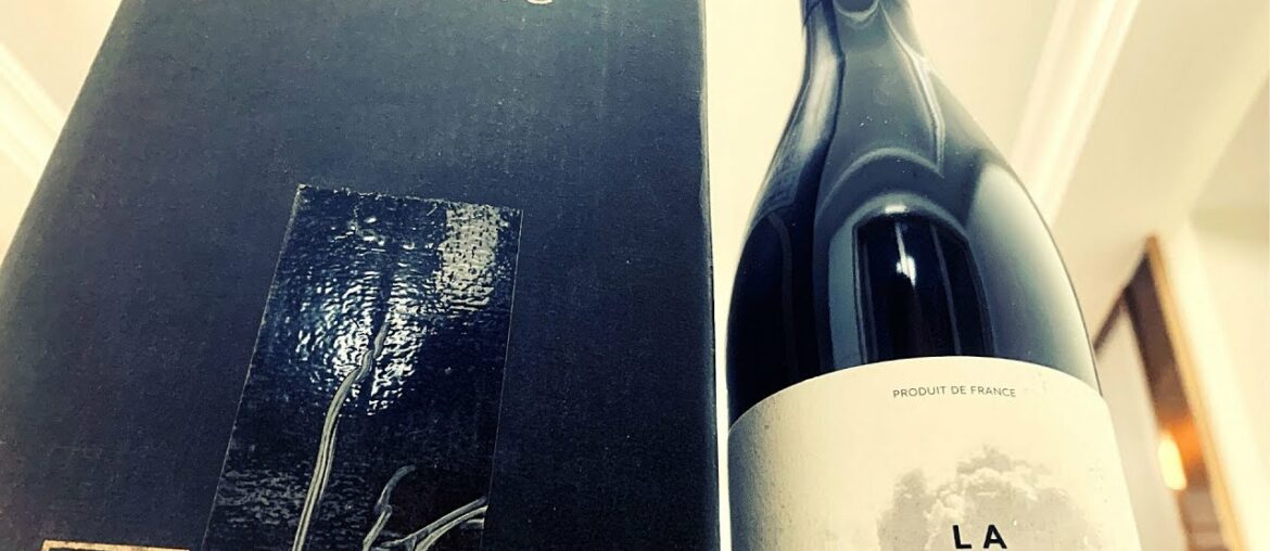 NIO Life Wine #Shorts #NIO #EC6 #NIOLife